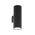 092317.png