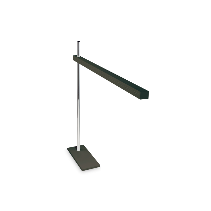 Lampa Ideal Lux Gru 147659 czarny - 147659.png