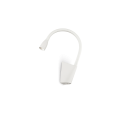 142708.png