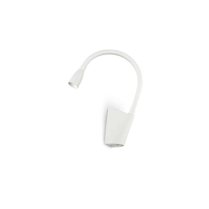 142708.png