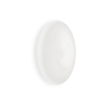 019765.png