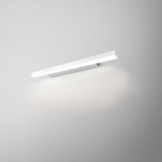 Lampa AQForm Set Raw Mini 26346-L940-D9-00-13 biały - SR1012-01-26346-03.jpg