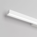 SR1012-detail-01.jpg