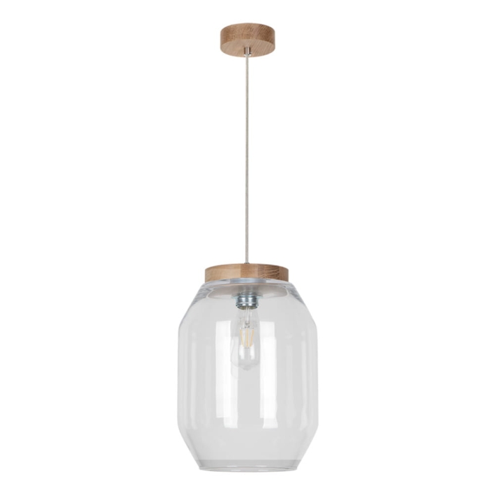 8713e4630ae034b7f22aff9093937b28