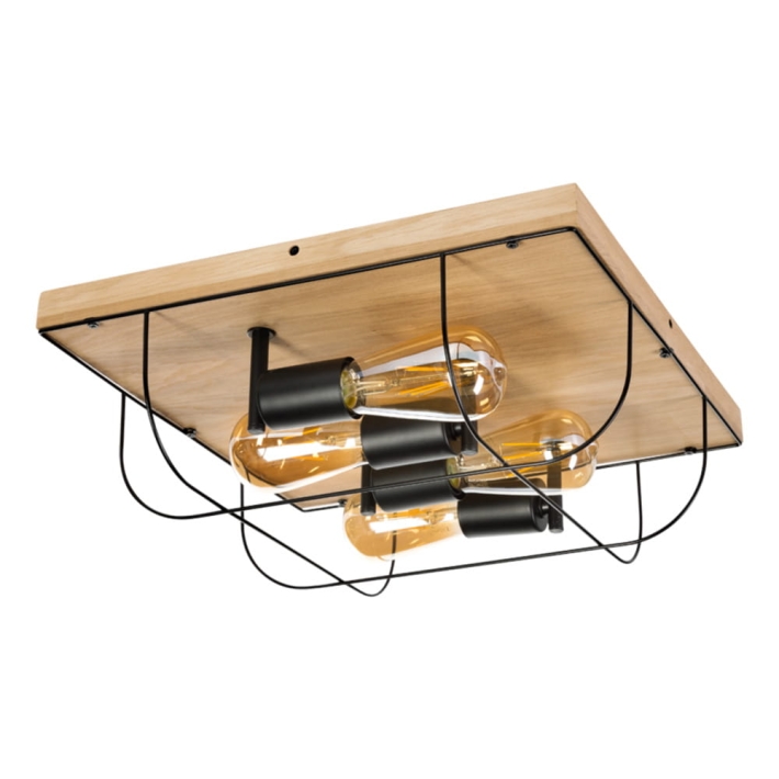 Lampa Britop Netuno 92044474  - 45066364a7d230857d8abf3cdeed891e