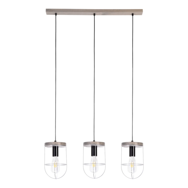 bdf20c88d7dd14d32f6698cf78b9b0d7