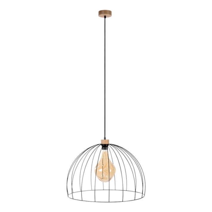 387fc77bf693cebe19610c0895febe97