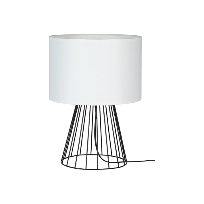 Lampa Britop Swan 89229104 biały - 2afeb1da2b8dd859a4419433115cb0d4