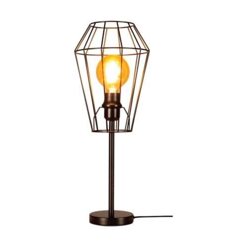 Lampa Britop Endorfina 72420104 czarny - 559225d1455509ae7de69ee89cda146e