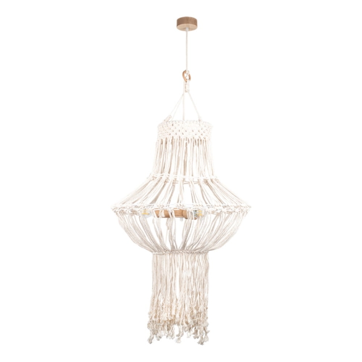 Lampa Britop Samba 18737374  - c7d9b67b1dd6e85997c72805e155f544