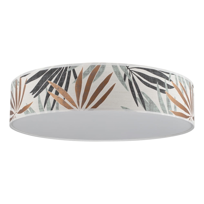 Lampa Britop Hoja 4875802  - b6456ea1dc1b4c9c415b519b48efd0c6