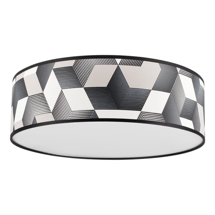 Lampa Britop Espacio 4883802  - d8a53c8e4252a07ad7aadc845091af02