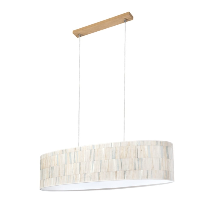 Lampa Britop Malo 17150274  - 9e9da1ca6db37b0f2c8a8776ba562b30