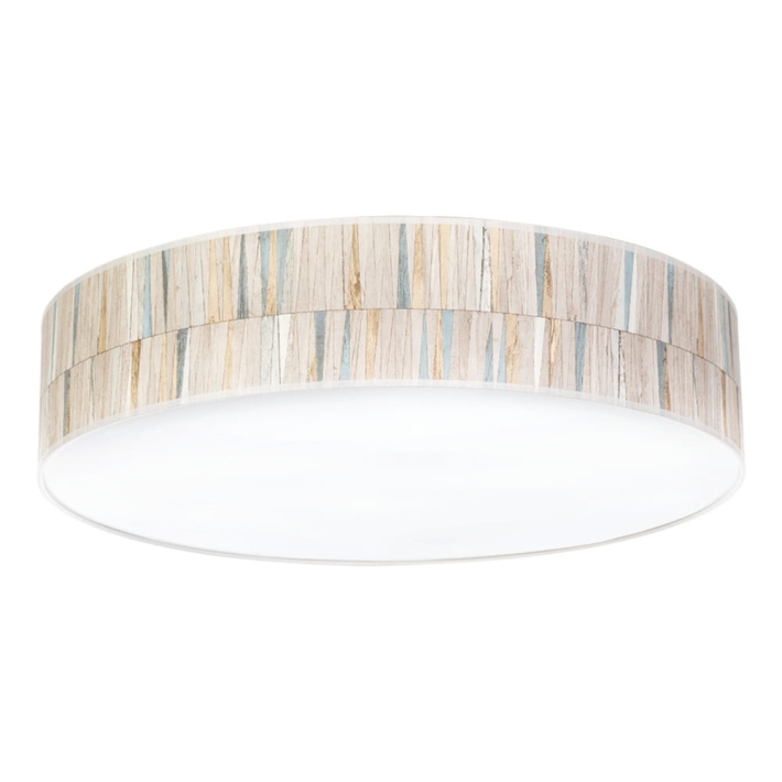 Lampa Britop Malo 4865802  - a0fc2cae58aacef0a92ed0e633d11b4e