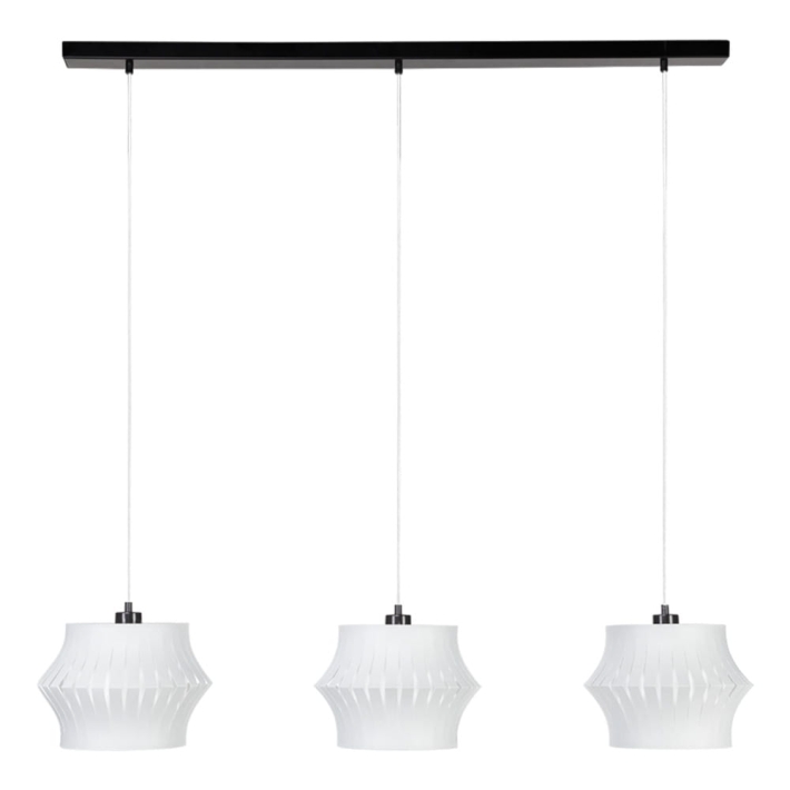 Lampa Britop Lotus 15640304 szary - 0bc8e286baaa09060b79a55f06452208