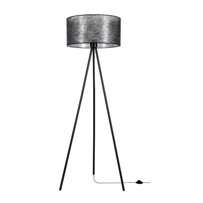 89c538ad920a64e6b5b89c9dcf543319