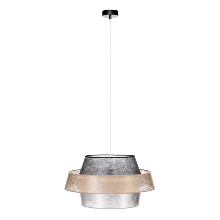 db3421d633e59cd311b3fc06975a4b88