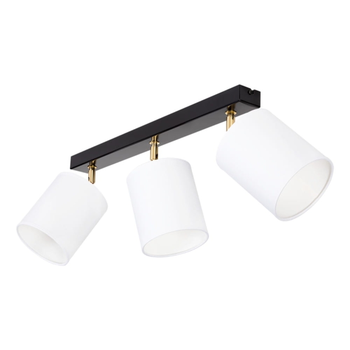 Lampa Britop Aprillia 56344304 biały - 5185eb7475470899e697cd949e6f41a5