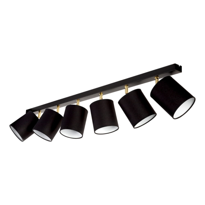Lampa Britop Aprillia 56346604 czarny - b1547481588e8e45e4f390bd65658fe5