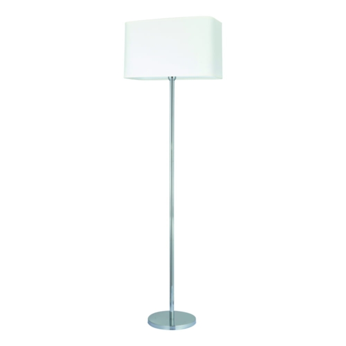Lampa Britop Cadre 13920128 biały - f797f4eba135563860deb1cc4782bc93