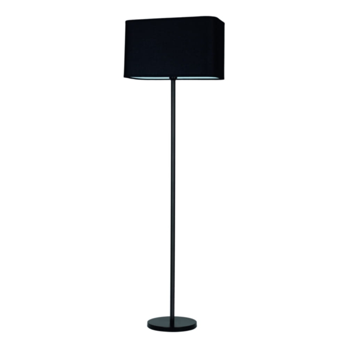 Lampa Britop Cadre 13940104 czarny - 44e0f4a61dcd7f829c03b53439f059b4