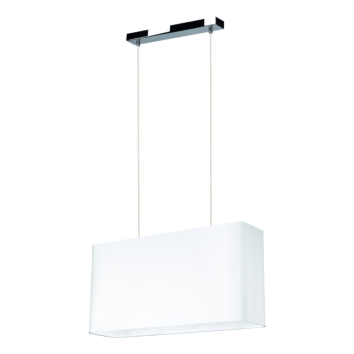 Lampa Britop Cadre 872010228 biały - 0d4be023d062728945f34a6e04a3f124
