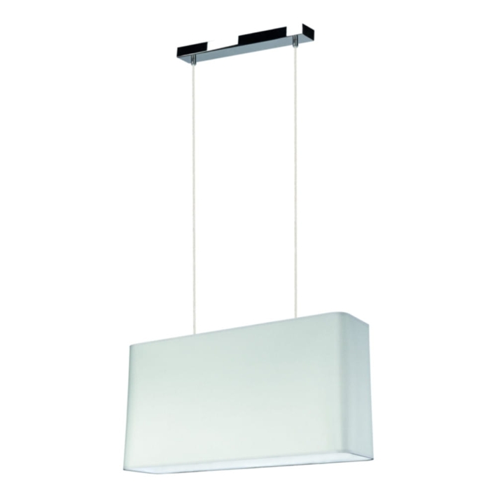 Lampa Britop Cadre 872020228 szary - fd996850ebcbc693462c480679ac9aa0