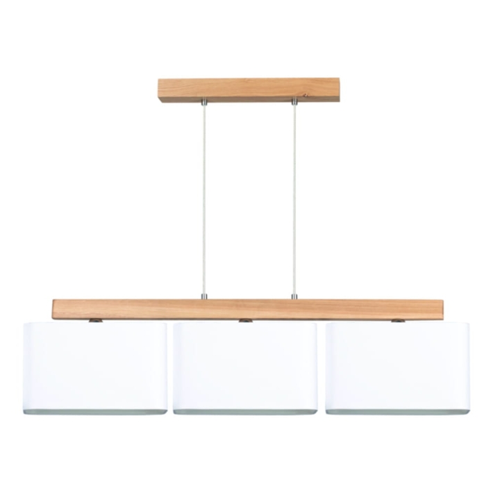 c9e69c1ab9e07e17e08c075c9f1a3e1f