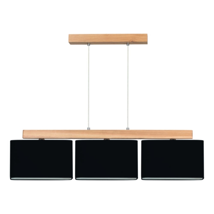 dc5e6d191ada55a17562ddf1eecf6971