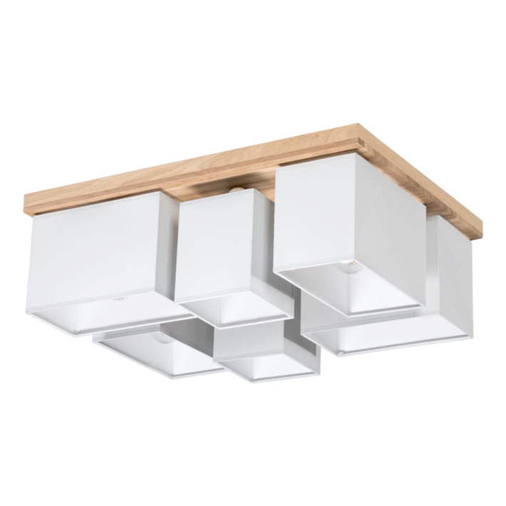 b23237b1edea4e93009b3e9cf1065ac9