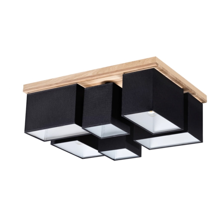 fa391b80668ef1e6bf7644a108b0bda1