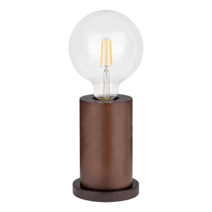 Lampa Britop Tasse 7391176  - 0375c4b724dc2cac3d55bf3cb6c1b2e7