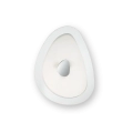 018508.png
