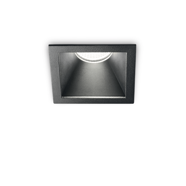 Lampa Ideal Lux Game Square 192383 czarny - 192383.png