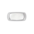 123776.png