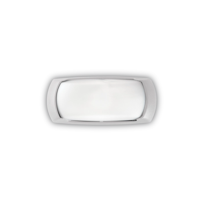 Lampa Ideal Lux Francy 123776 biały - 123776.png