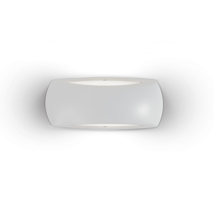 Lampa Ideal Lux Francy 123745 biały - 123745.png
