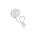 097183.png