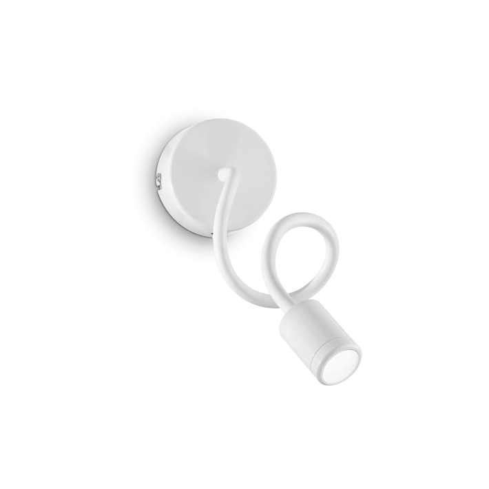 097183.png