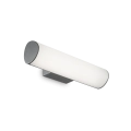 246925.png