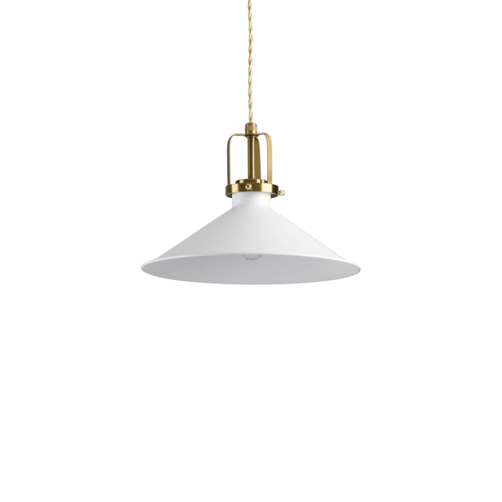Lampa Ideal Lux Eris 238173 biały - 238173.png