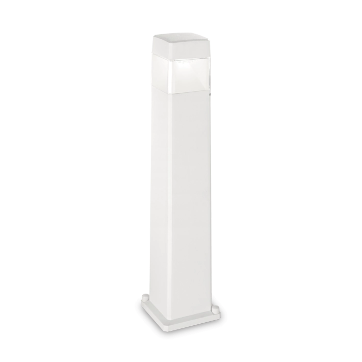 Lampa Ideal Lux Elisa 187877 biały - 187877.png