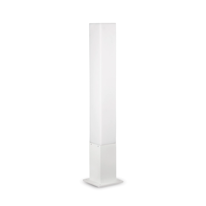 Lampa Ideal Lux Edo 142999 biały - 142999.png