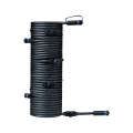 93931.jpg