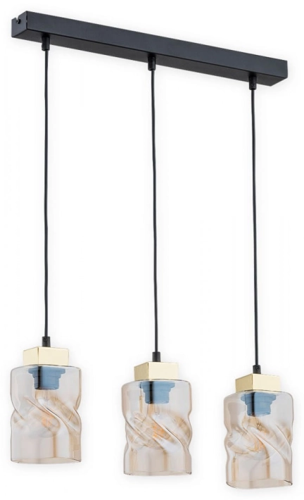 O2963 W3 CZA + ZL.jpg