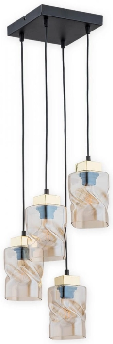 O2965 W4 CZA + ZL.jpg