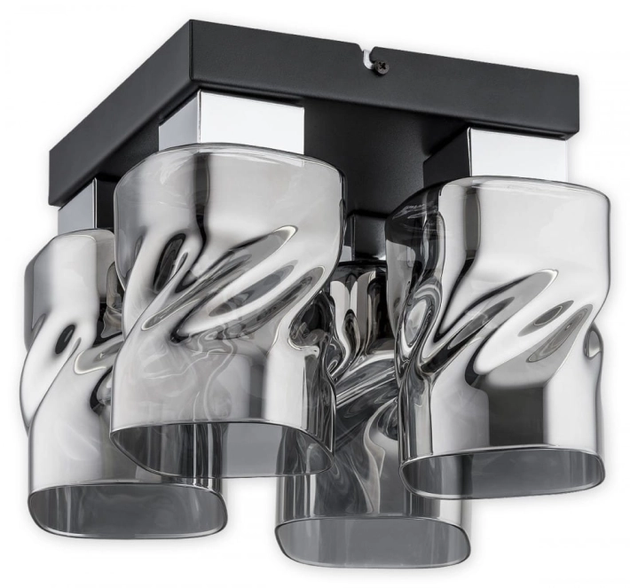 O2965 P4 CH + CZA.jpg