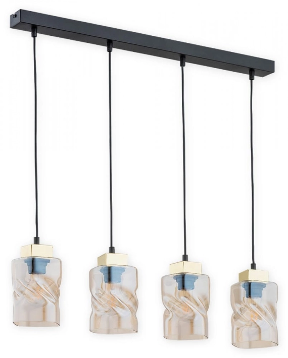 O2964 W4 CZA + ZL.jpg