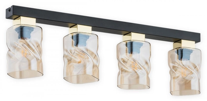 O2964 P4 CZA + ZL.jpg