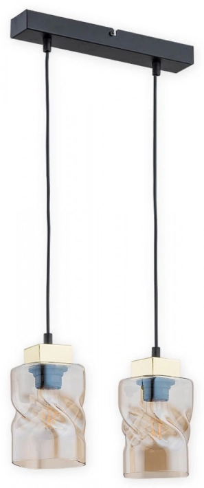 O2962 W2 CZA + ZL.jpg